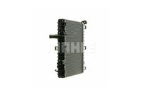 Thumbnail - Radiateur - CR1028000P - MAHLE