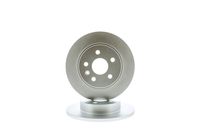 Disc frana AISIN, Cod: L6R920S