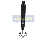 амортисьор