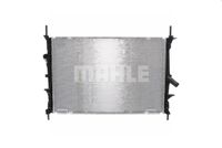 Thumbnail - Radiateur - CR1370000S - MAHLE