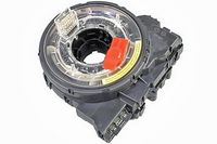 Arc spirala, Airbag METZGER AUTOTEILE, Cod: 0916759