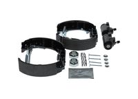 BOSCH Remschoenset 2