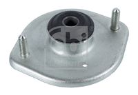 Federbeinstützlager