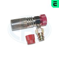 ADAPTER KäLTEMITTELFLASCHE