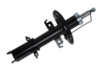 Amortizor ASAM AUTOMOTIVE, Cod: 33023