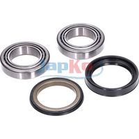 Set rulment roata JAPKO, Cod: 411029