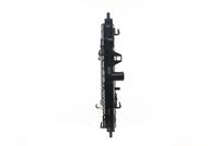 Thumbnail - Radiateur - CR1782000S - MAHLE