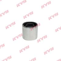 Suport,trapez KYB, Cod: KCM1105