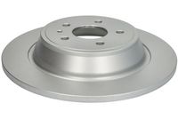 спирачен диск