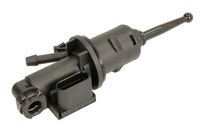 ABE Hoofdcilinder, koppeling 2