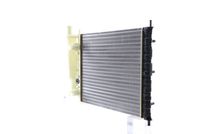 Thumbnail - Radiateur - CR630000S - MAHLE