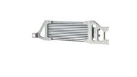 Thumbnail - Oliekoeler, automatische transmissie - CLC57000P - MAHLE