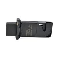 DELPHI Luchtmassameter 5
