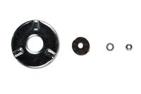 Αμορτισέρ BILSTEIN - B4 OE Replacement