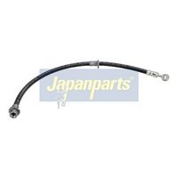 държач, спирачен маркуч