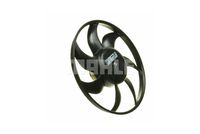 Thumbnail - Koelventilatorwiel - CFF164000P - MAHLE