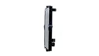 Thumbnail - Radiateur - CR892000P - MAHLE