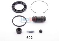 Reparatursatz, Bremssattel Reparatursatz, Bremssattel