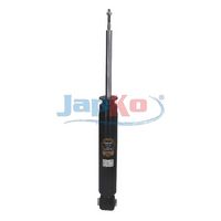 Amortizor JAPKO, Cod: MJ00634