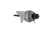 Element de ajustare, turbocompresor KAMOKA, Cod: 8603077