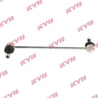 Stange/Strebe, Stabilisator