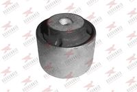 тампон, носач