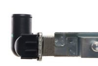 Thumbnail - Radiateur - CR618000S - MAHLE