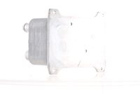 Thumbnail - Oliekoeler, automatische transmissie - CLC6000S - MAHLE
