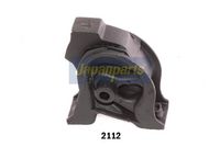 окачване, двигател