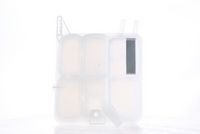 Thumbnail - Expansietank, koelvloeistof - CRT197000S - MAHLE