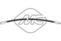 спирачен маркуч