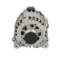 Γεννήτρια VALEO RE-GEN REMANUFACTURED