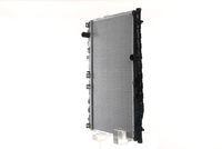 Thumbnail - Radiateur - CR1295000S - MAHLE