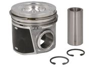 Piston ENGITECH, Cod: ENT050308 040