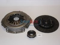 Set ambreiaj JAPKO, Cod: 92504