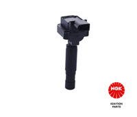 Thumbnail - Inlaatklep - 48207 - TRW Engine Component