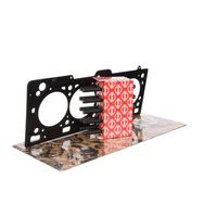 Thumbnail - Pakking, cilinderkop - TH0020BT - ET ENGINETEAM