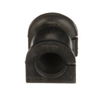 GATES Stabilisatorlager aan draagarm 2