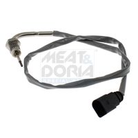 Sensor, Abgastemperatur Sensor, Abgastemperatur