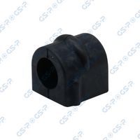 Bucsa, bara stabilizatoare GSP, Cod: 517182