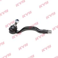 накрайник на напречна кормилна щанга