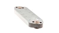 Thumbnail - Oliekoeler, motorolie - CLC16000P - MAHLE
