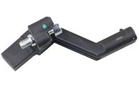 импулсен датчик, колянов вал