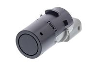 Sensor, ajutor parcare TOPRAN, Cod: 502 736