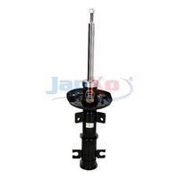 Amortizor JAPKO, Cod: MJ00915