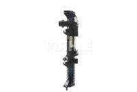 Thumbnail - Radiateur - CR1133000S - MAHLE