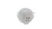 Thumbnail - Expansietank, koelvloeistof - CRT104000S - MAHLE