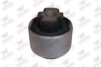 тампон, носач