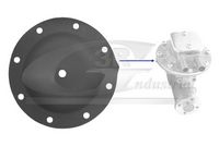 MEMBRANA POMPA VACUUM