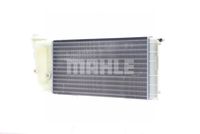 Thumbnail - Radiateur - CR617000S - MAHLE